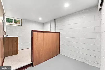 703 Media Parkway, Wallingford, PA 19086 - Photo 20
