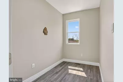 270 Wayne Avenue, Lansdowne, PA 19050 - Photo 18
