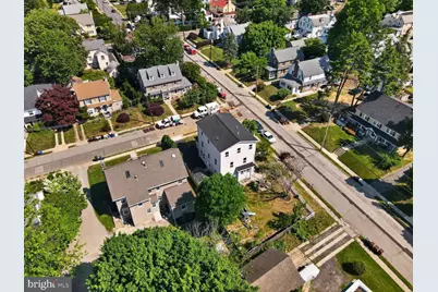 270 Wayne Avenue, Lansdowne, PA 19050 - Photo 4