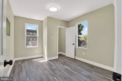270 Wayne Avenue, Lansdowne, PA 19050 - Photo 30