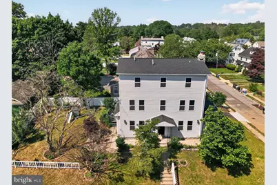 270 Wayne Avenue, Lansdowne, PA 19050 - Photo 2