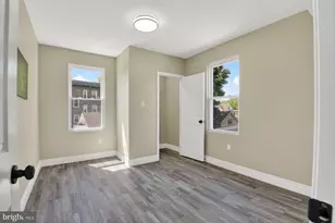 270 Wayne Ave, Lansdowne, PA 19050 - Photo 30
