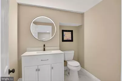 270 Wayne Avenue, Lansdowne, PA 19050 - Photo 26