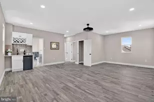 270 Wayne Ave, Lansdowne, PA 19050 - Photo 38