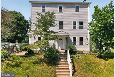 270 Wayne Avenue, Lansdowne, PA 19050 - Photo 6