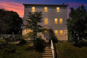 270 Wayne Ave, Lansdowne, PA 19050 - Photo 1