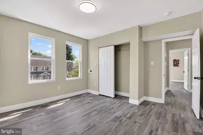 270 Wayne Avenue, Lansdowne, PA 19050 - Photo 28