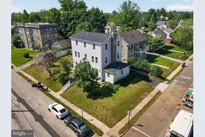 270 Wayne Avenue, Lansdowne, PA 19050 - Photo 10