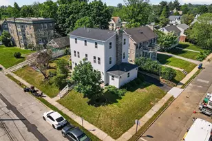 270 Wayne Ave, Lansdowne, PA 19050 - Photo 10