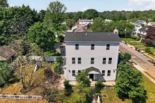 270 Wayne Ave, Lansdowne, PA 19050 - Photo 2