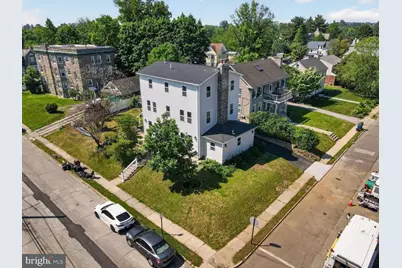 270 Wayne Avenue, Lansdowne, PA 19050 - Photo 10