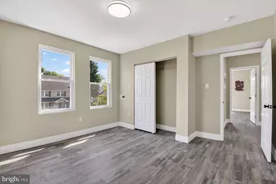 270 Wayne Avenue, Lansdowne, PA 19050 - Photo 28