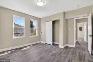 270 Wayne Ave, Lansdowne, PA 19050 - Photo 28