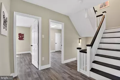 270 Wayne Avenue, Lansdowne, PA 19050 - Photo 34