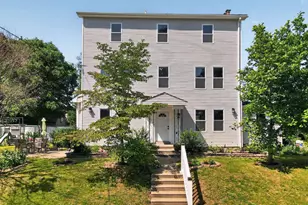 270 Wayne Ave, Lansdowne, PA 19050 - Photo 6