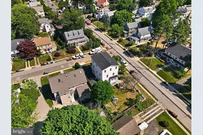 270 Wayne Avenue, Lansdowne, PA 19050 - Photo 4