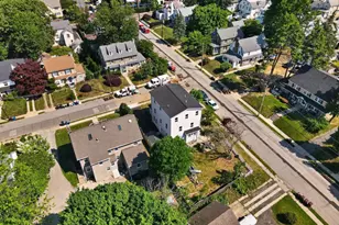 270 Wayne Ave, Lansdowne, PA 19050 - Photo 4