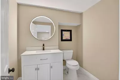 270 Wayne Avenue, Lansdowne, PA 19050 - Photo 26