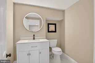270 Wayne Ave, Lansdowne, PA 19050 - Photo 26