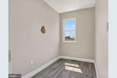 270 Wayne Avenue, Lansdowne, PA 19050 - Photo 18