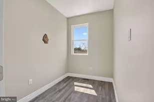 270 Wayne Ave, Lansdowne, PA 19050 - Photo 18