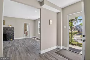 270 Wayne Ave, Lansdowne, PA 19050 - Photo 14