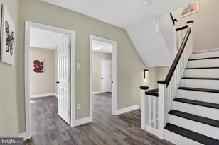 270 Wayne Ave, Lansdowne, PA 19050 - Photo 34
