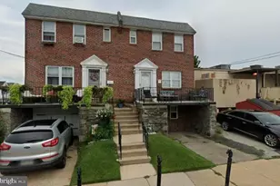 5 N Fairview Ave, Upper Darby, PA 19082 - Photo 1