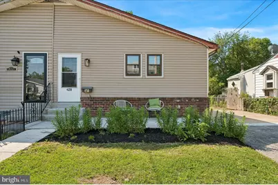 428 Manhattan Street, Essington, PA 19029 - Photo 2