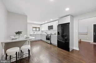 428 Manhattan St, Essington, PA 19029 - Photo 6