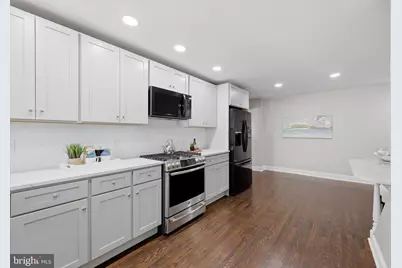 428 Manhattan Street, Essington, PA 19029 - Photo 8