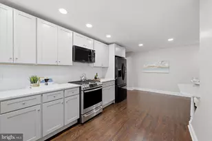 428 Manhattan St, Essington, PA 19029 - Photo 8