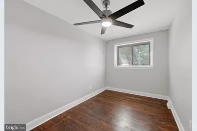 428 Manhattan Street, Essington, PA 19029 - Photo 14