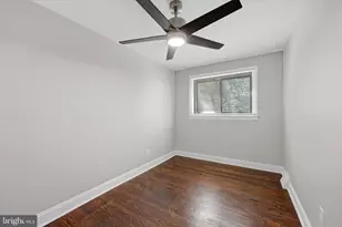 428 Manhattan St, Essington, PA 19029 - Photo 14