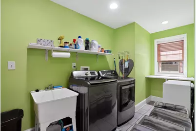 718 Pearl Avenue, Morton, PA 19070 - Photo 22