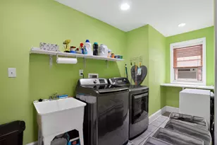 718 Pearl Ave, Morton, PA 19070 - Photo 22