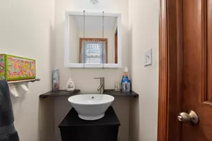 718 Pearl Ave, Morton, PA 19070 - Photo 16