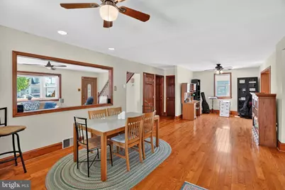 718 Pearl Avenue, Morton, PA 19070 - Photo 12