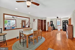 718 Pearl Ave, Morton, PA 19070 - Photo 12