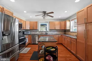 718 Pearl Ave, Morton, PA 19070 - Photo 6