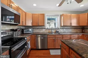 718 Pearl Ave, Morton, PA 19070 - Photo 8