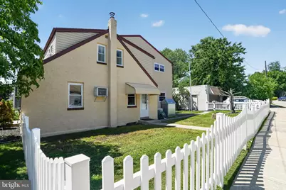 718 Pearl Avenue, Morton, PA 19070 - Photo 36