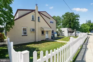 718 Pearl Ave, Morton, PA 19070 - Photo 36