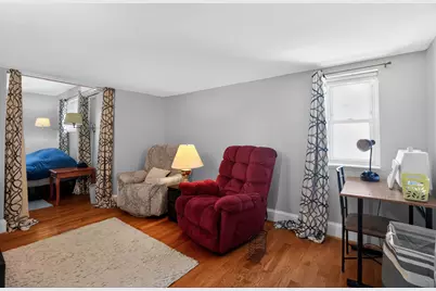 718 Pearl Avenue, Morton, PA 19070 - Photo 26