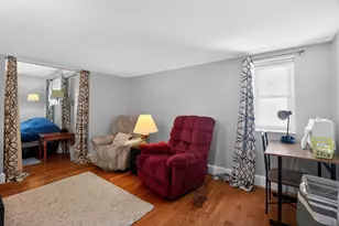 718 Pearl Ave, Morton, PA 19070 - Photo 26