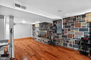 718 Pearl Ave, Morton, PA 19070 - Photo 34