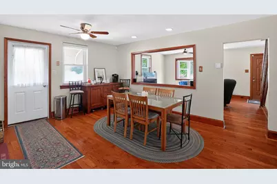 718 Pearl Avenue, Morton, PA 19070 - Photo 14