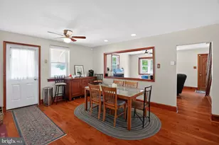 718 Pearl Ave, Morton, PA 19070 - Photo 14