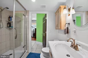 718 Pearl Ave, Morton, PA 19070 - Photo 20