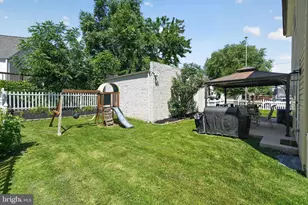 718 Pearl Ave, Morton, PA 19070 - Photo 38
